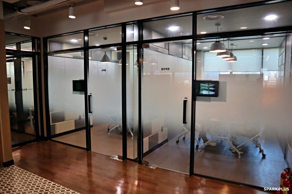 SE-7fc15d64-cef3-4390-9842-577973eacb1d.jpg?type=w1