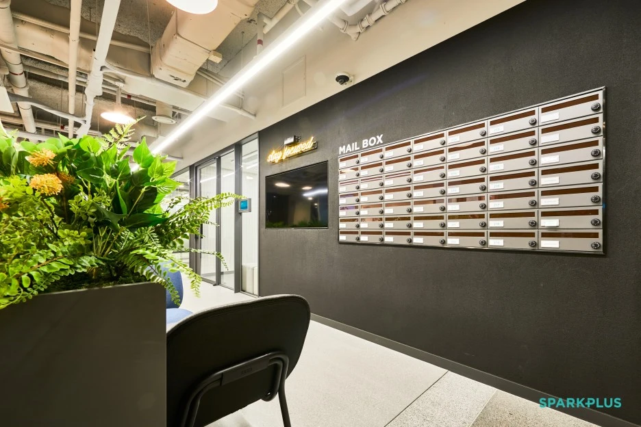 SE-24058c13-9158-4bd5-80d2-a9d9afd86c0d.jpg?type=w1