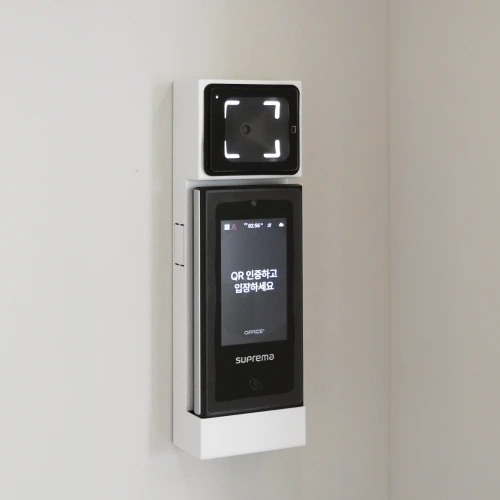 AD_4nXeQvI7xupddx0E-lzDZL8_UHrolzUSx0bvt-sldDSV9kFgmy0h02xbEptWhERFK5XPIdFkpXN9lcK8_6pcxiJ3zdZRDA9AnNfasb6gepLUnUZkpKsCkzMXjO1zy7C7mOl6lfjt0sg?key=acx15z4WJOnme3JpjY8pswb_