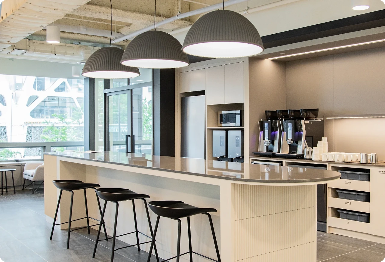 AD_4nXfTuyfRfrpFwJwuzOnelWw1F3tJwwxbY5m-S_zbN7v-vSgg7XUyiwiMhmpJ-RLGPhrH2fohrOuN0Vv1kllU9n0WZa34TNKdQ5kuKrffw9hsb-FjfiopJt-EZxETUDmlGz5TDEvhOw?key=ClDdhPMtSDLeja7CRuXGSb-K