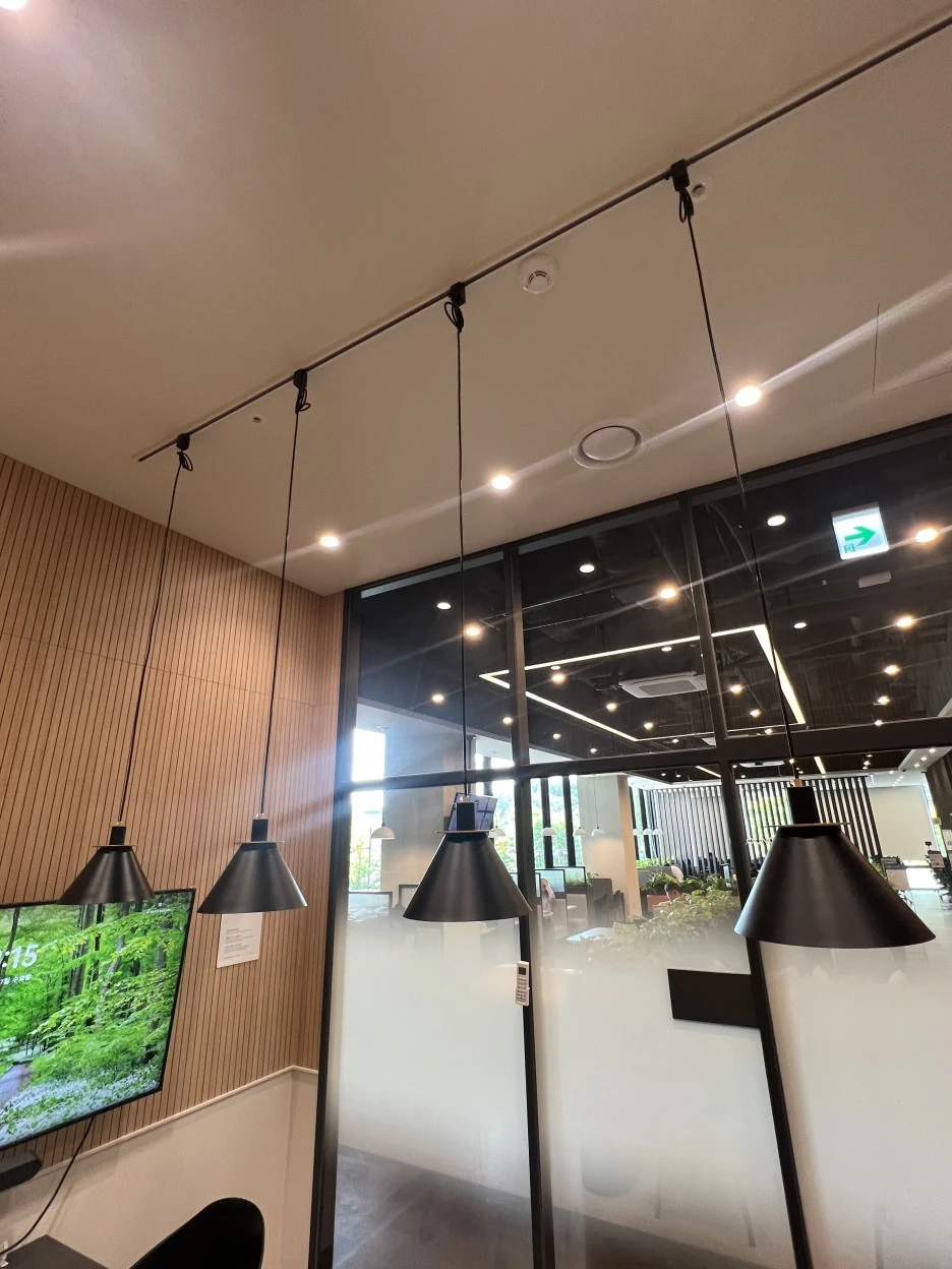 KakaoTalk_20230517_173557469.jpg?type=w1