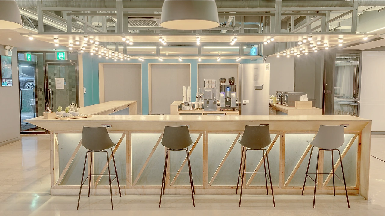 AD_4nXc9V72c4aTqLwMtvl8FJ-GbOoYKA8ku4OpsDL_9MHeoRX8oLqNWh0pMSmHhV6y1kMuUj-1G6Basc4H52YqfyRxKFOmRXCtnnGGZ7i3rgkPJvF3jhf5RUkbTPTbg6UFxiQst89nJLQ?key=WdzaPl1tOtjZGW8bC7Atwhk-