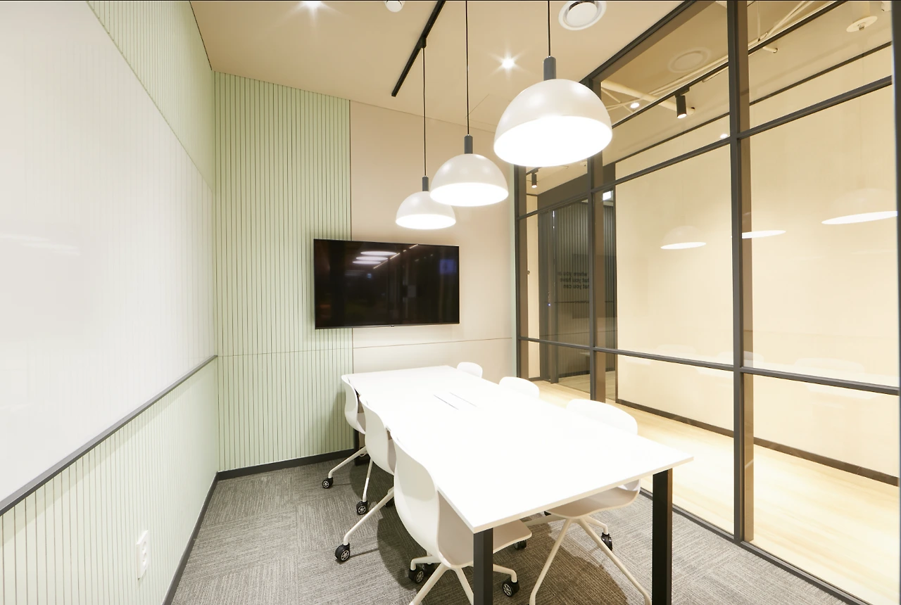 AD_4nXcfVCznJIh1BmUTeZKwfe16OheN9EQdOJct5K0QAA_Zfd4lwBJh5FDGBmYhKvyNI0ich1szJ7VqwWQbrLGEo38dG-azzetCn4l-CfpC9crpXqgFCTQlElnCpJXZtILTBhozCHQINQ?key=71_sLSkSV_S4oal19sQsrkkE