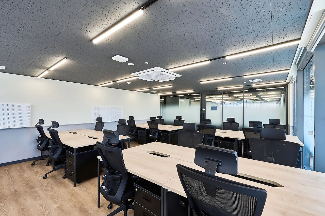 AD_4nXfJEhT-9qJh_XDoyExUN9JH-1rmvhN7OzjQK2DdmEwgCl_D0nupwvGm88U3ZS1sZHJZMeBGtRO51e-1JiLvCMugNioTrApyK4dHCbl7cRS6cqlIt6W1y5TjDzhR3NAgFIXJmhqS?key=9sigzrM85m6JakZcINTCHkw4