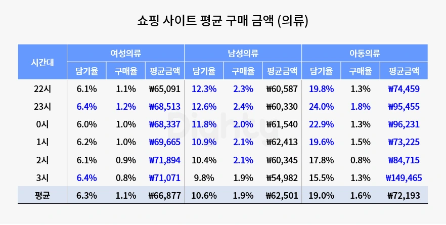 Jt5KTMYHK_2qd0EZXOrzRY0gXb58ErzozZuSYN_yVDJB1fYoluKJGKSGCOrM6Ws43a-ALx_8qWl2YEd-U_EahSls-bqDGHUn2SeoYB5QhvsIT9g9d6YyS2Bm5UGzlPUSbYVjg78