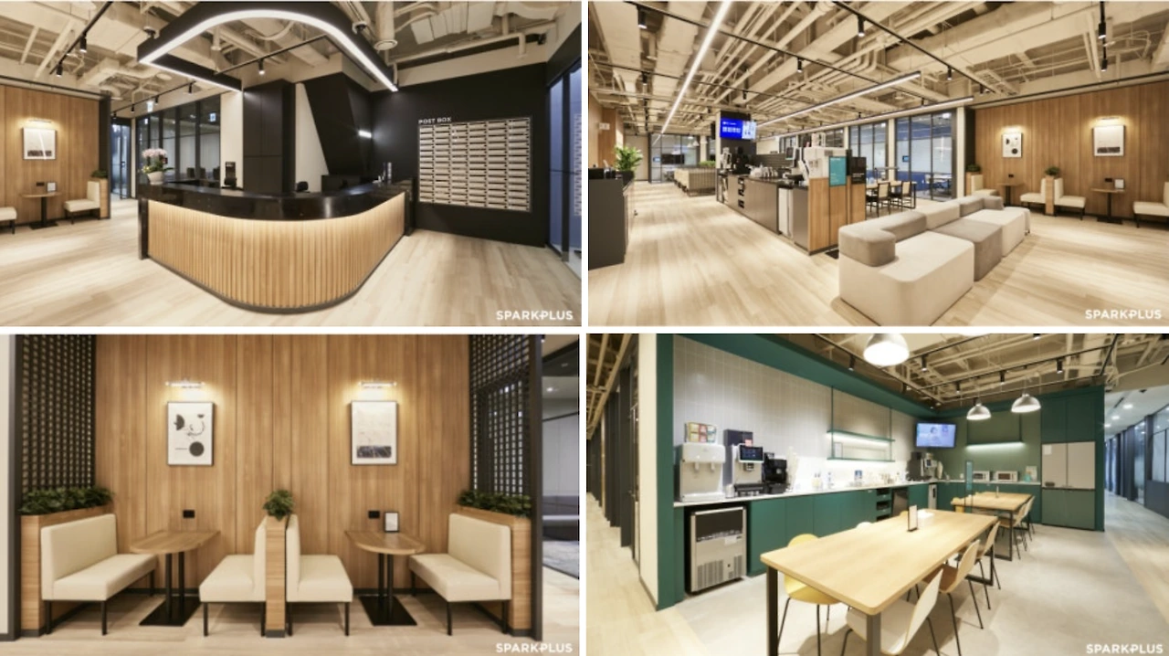 AD_4nXe3nS0G6pOb6DtdtvI0cWGNiwlUtsgE3pv0E20rM73CA79-9j34b1L02viXbMbAWaUJuVVbcGxuRLwL9x0JYcHgRUQHXmnsmkkHFi-BcRGnum4Lqn5s4Y8ysRyIKuJ4MJKh43vNUw?key=x-lAtmK8nQY8O-Cjtuyysg