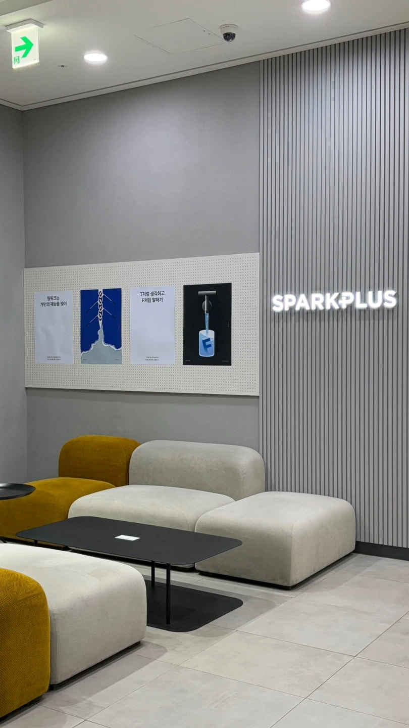 AD_4nXfv1877CjoGuGW141DxpwbfNUK231nki8MLqLanMqzk3kOz9rX05hlq0cUDSXCiJg6SQkVdukcw0HwAOU-XTBK3NNi5ffAz9f8AKZK9u_Q5q13H5FM34o8rt-mE2Oe7CbYpURHw?key=wQ9L175XijqMQHK_yNYeGk_z