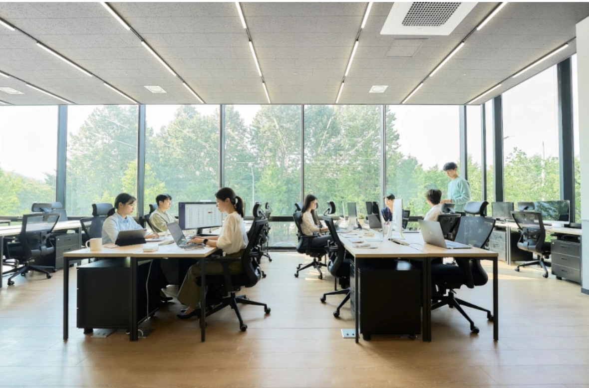 AD_4nXd_feizu2z64MBTSifvItHRfuFh9Aoj2T_BITZla6KqVpOcILcVgSJf9uHOlzDxsq3QvNWnX2HP86BGs5cjVBXXVyopRc0uoP60uo0NXvSoiUkZwdt4lVhUxMeQREkneJ1BCbsb8w?key=yaaME1iXFS80r-dWucfBQ6A1