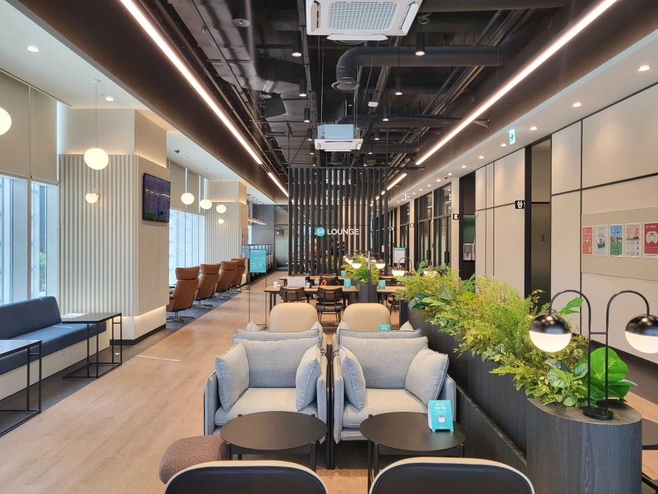 SE-f1102e24-c4ce-465d-905a-ed0d5743f2da.jpg?type=w1