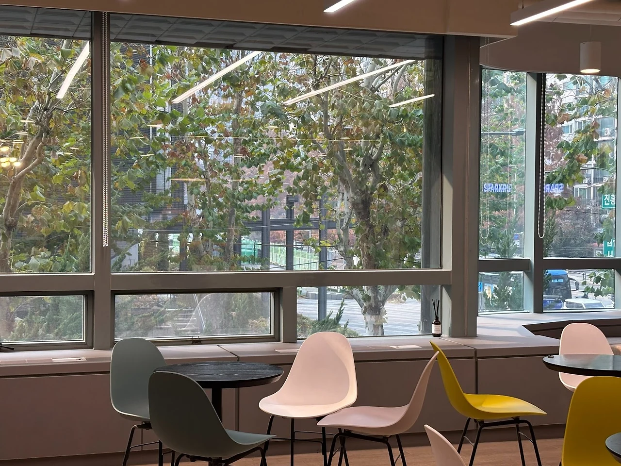 AD_4nXfQP2U6JSIsbKFuIfA4LGJKPgZ9Z54tyEo8I_XmDawCqYziXgYj1OqDZ78lG1Ytcfx6wjjz9roYWac8ALftl7RGhd484wqo7OB5289VNmtnuAivun4HBRBXVMCZziRXUfnn8iwdcg?key=0RfJJNPqcn9kJTW9JyRO_0u5