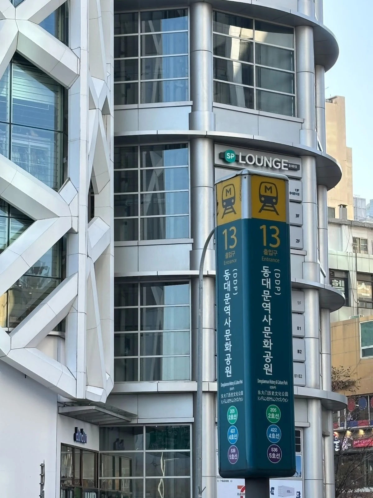 AD_4nXdfLuYAzCXdEM4I774E_RoOvbbc64Q_1GOw0FMRnIJBx6u619XCo2LWqrB6i93neQoTHwZsjTqxqmIBPKEOI0WotY163fz4jr1AkfPIwrrqM9IiCfQaaT8Vxave6PwzMh01ENJp?key=0rjXaW5iJTkXQa-VJjZmynMP