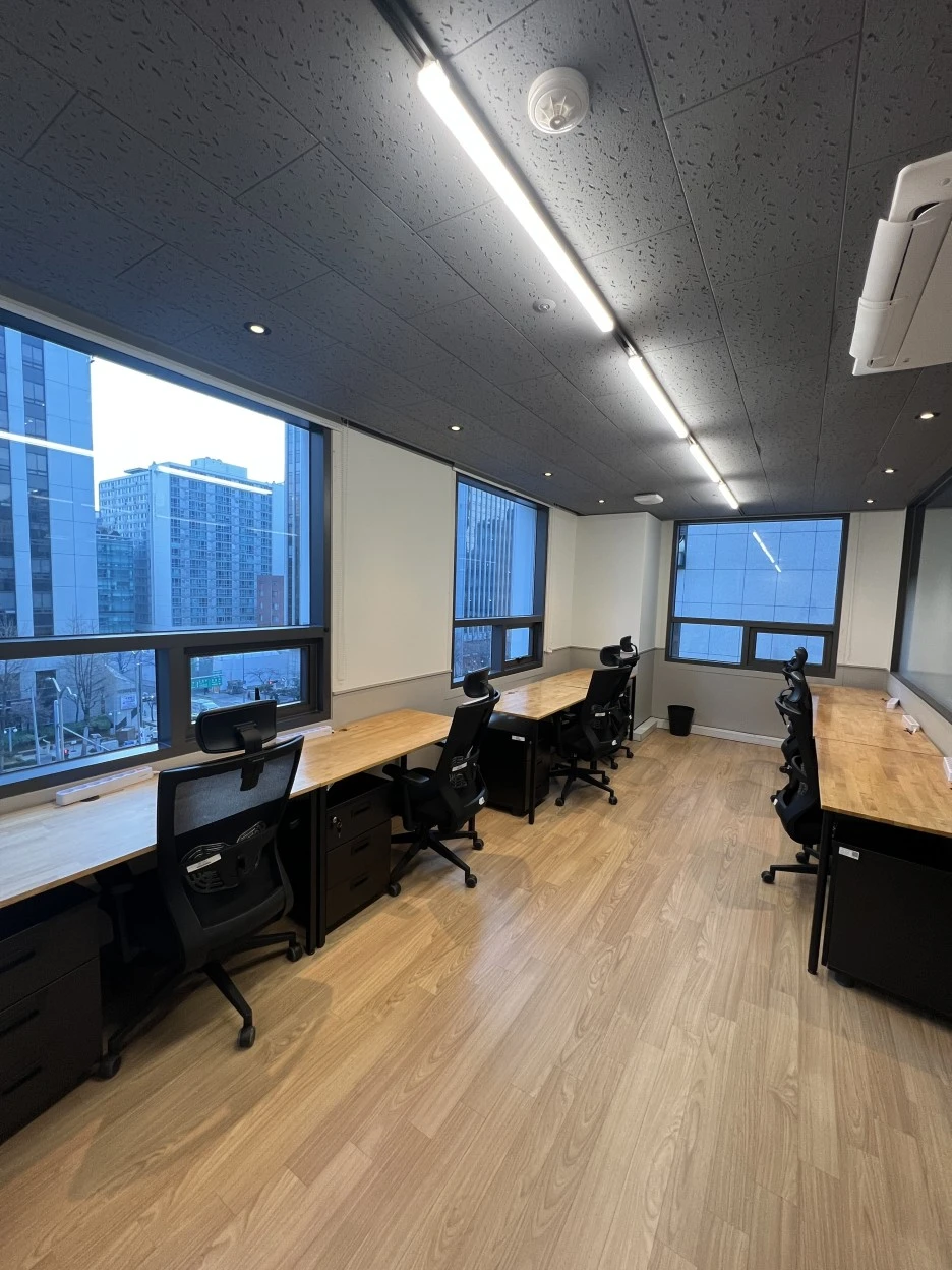 KakaoTalk_20221207_170804843_19.jpg?typew1