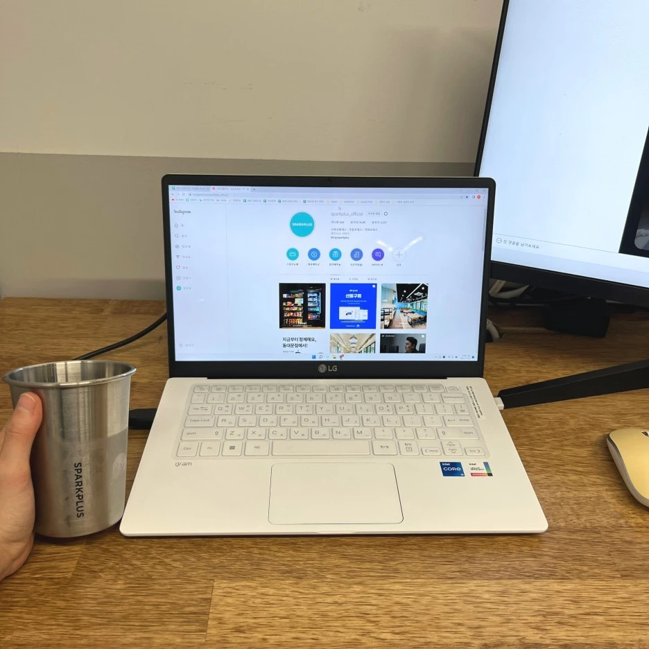 SE-fbe91609-5fb8-4399-ae55-12d3ad7bd8b5.jpg?typew1