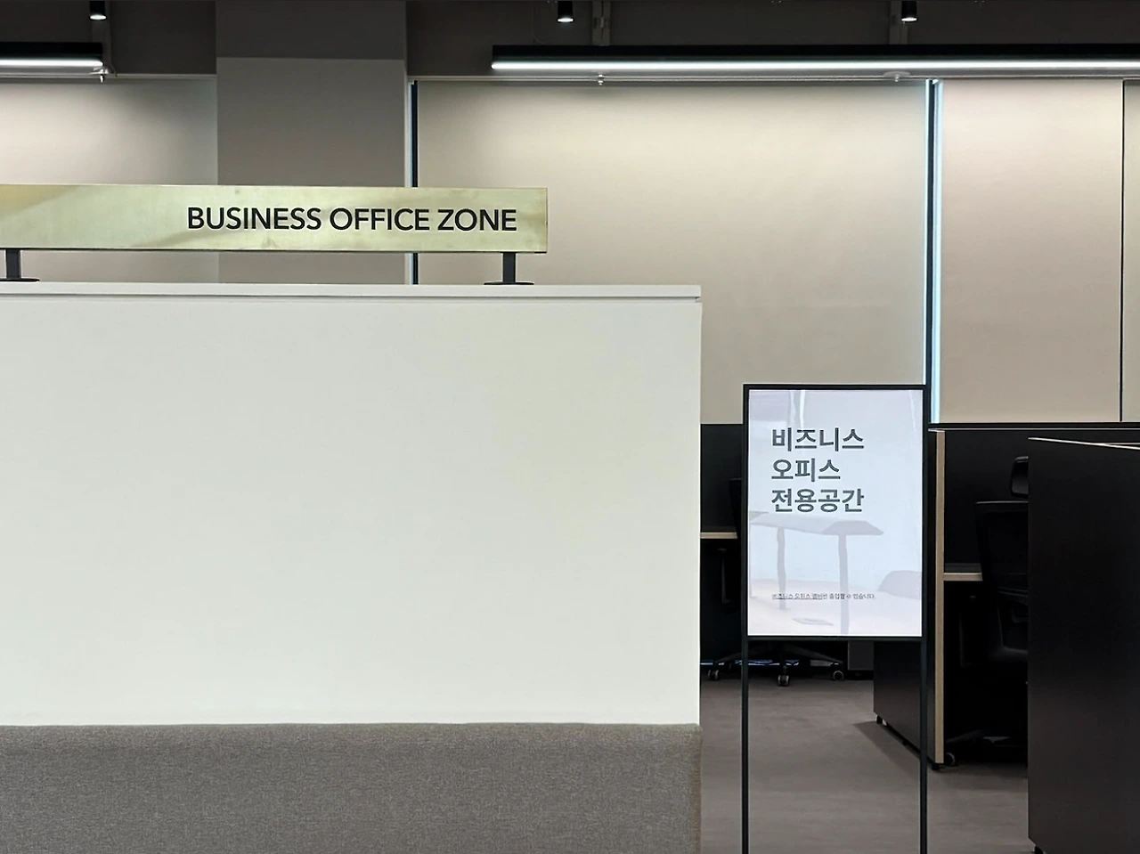 AD_4nXc9VdO2m8kNDOAsV3Y_Yk4ZT3UNHitueyIoSfX9FhUVd2D6MA2hC2jsQMJnMGCyXRnWzxXj1SzIkSO_us4Fjblz33-F1I69K9RCBcU7_mpIheW6KSmNciLq6BULUJM6BcLP9L-yQg?key=OZwr2_adgiutkmDFYG8YIQ