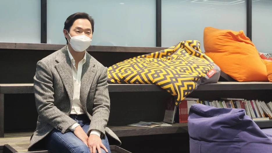 20220118_142247(%EC%88%98%EC%A0%95).jpg?type=w1