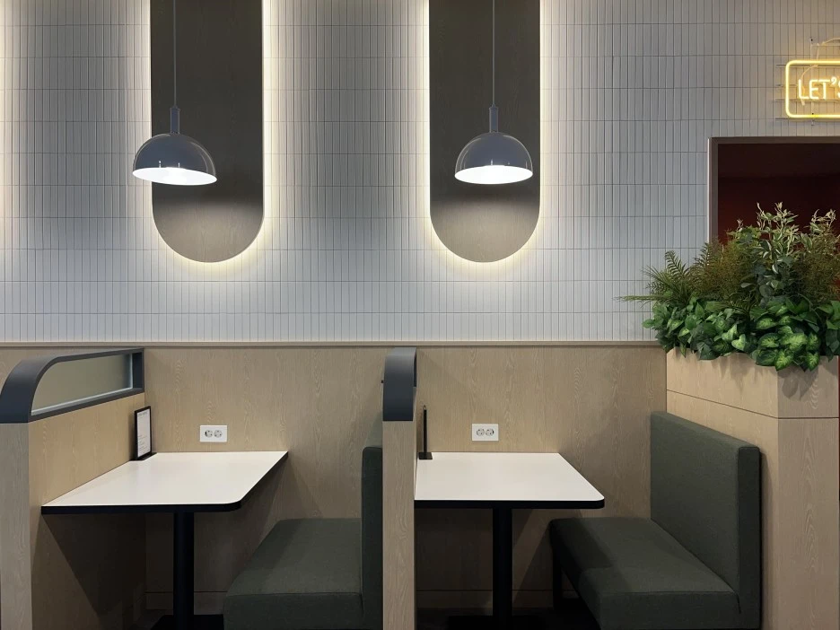 KakaoTalk_20230712_155411013.jpg?type=w1