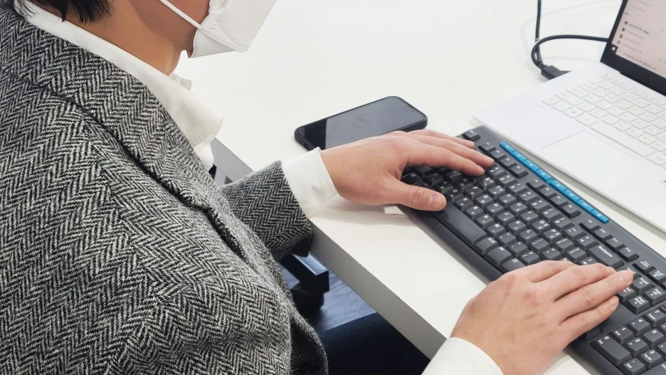 20220118_141430(%EC%88%98%EC%A0%95).jpg?type=w1