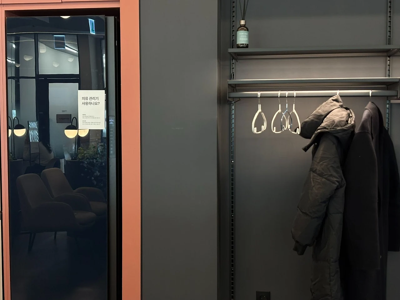 AD_4nXdWCBvErAETDxUKfOAkcSCyxVpIbxcHZaqawbuXrluPkOx3n8b0IF7F71Tibm7S344WrSuCqOwa6NYIyeuxMoMpuwxhszZtd_2QAqFw7IcGkiw7jUd1DlALxBjYhCwrG9F4vHq1?key=0rjXaW5iJTkXQa-VJjZmynMP