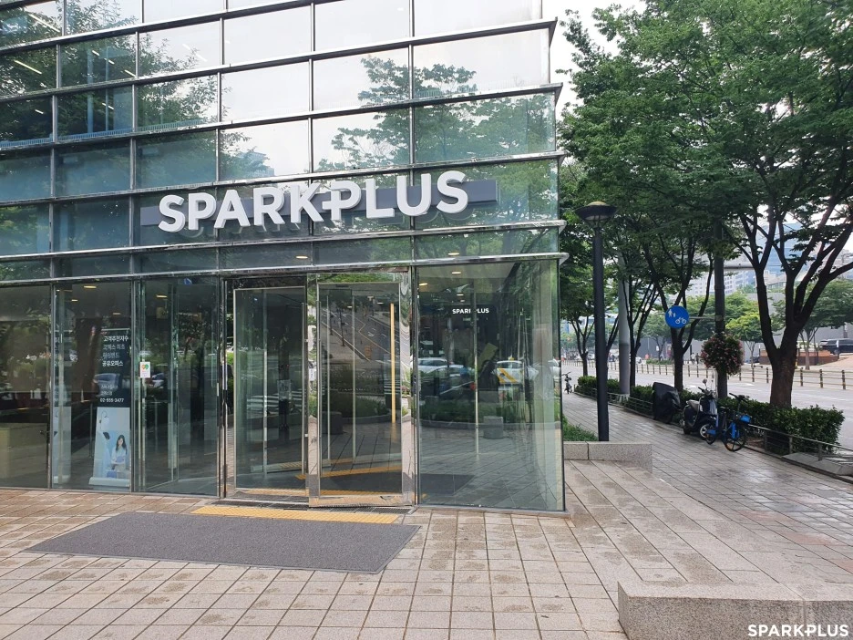 SE-fa8049e2-e8d7-4f34-beed-54570d96cb8d.jpg?type=w1