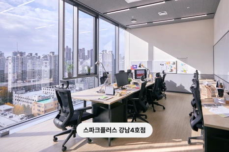 AD_4nXf7Wy7rGtT9S3OzoYtiOD7nwDpVyodo0Kt2XfFwmhdt6ppXhvVguQx-yHg05MAuKWgwI9A6pXu261e_933G0kWC2WTbKXESNyZrutVbzutvywYI48axRqRYHQvNs1QwhHUlSIVxqw?key=i_AlBvhbjuOzRklGG9tz0Q