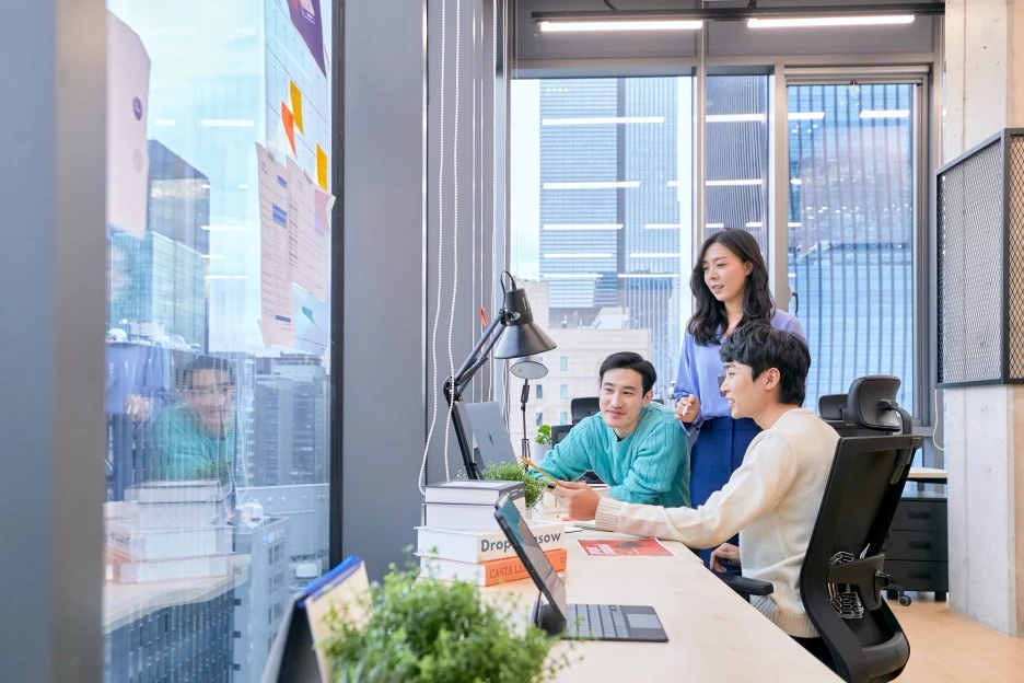 8Z1A8284.jpg?type=w1