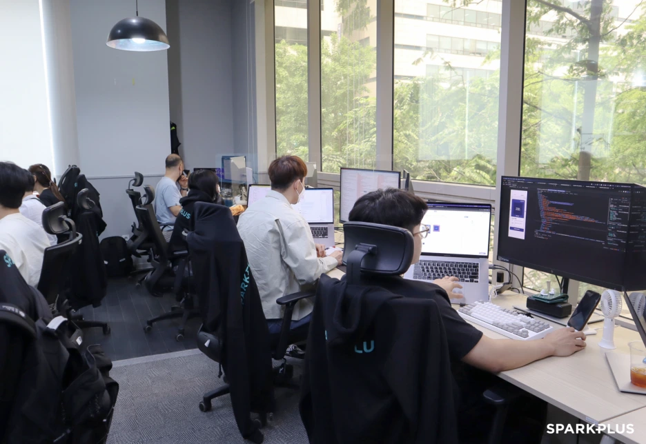 220607_%EC%A0%9C%ED%9C%B4_%EC%BD%98%ED%85%90%EC%B8%A0_01.png?type=w1