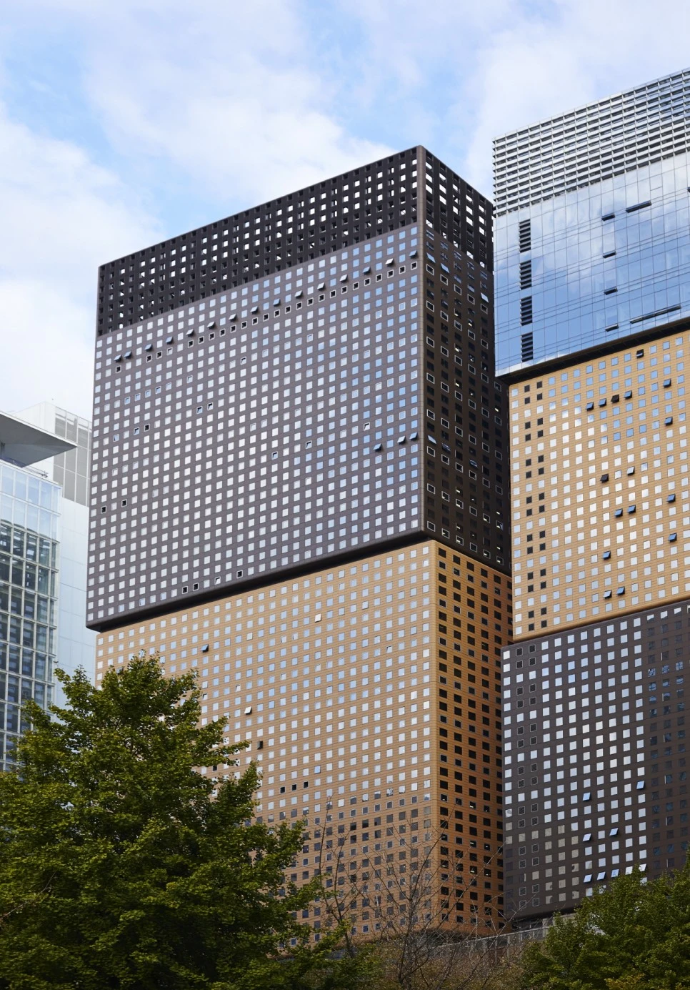 AD_4nXez63VkayYLeMptheROqGJtEyY6zcdhnAl8DzvDPJvA2QyKkFymF4pukX3n_1q3ljF3id9fl3kkINqS0ifw6teL-evc5L8wqdRfvRA-H18BClLAYNrshWH8bd84E6dLBZbtJr11lw?key=UvGAoyPaR6QAh-iR-1DwCQ