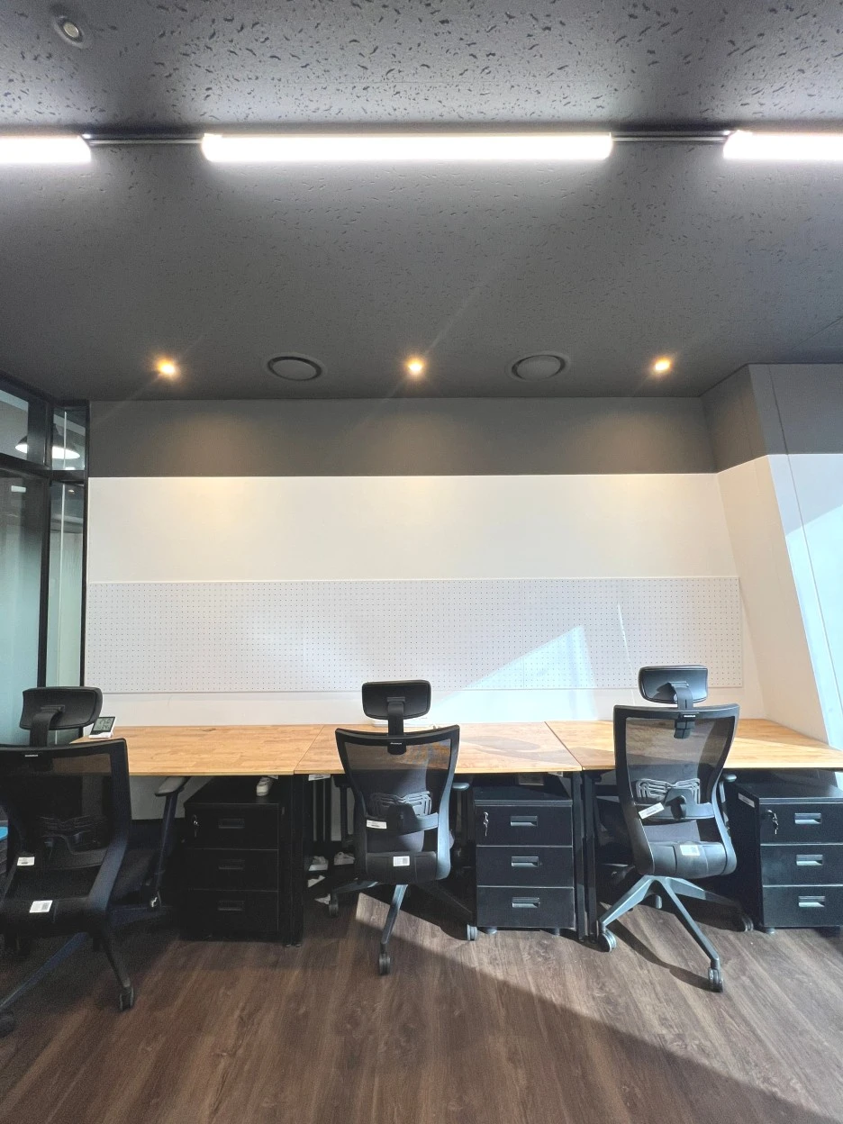 SE-a276605c-999d-4c39-9c96-ac2b55b2e32e.jpg?typew1