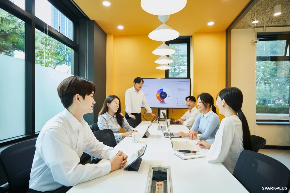 SE-dd72c8ea-c33d-4539-bb6a-d4d48c2624b7.jpg?type=w1