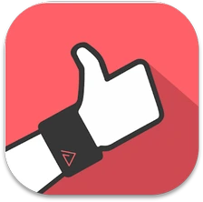 image_2590952201626335470203.png?type=w1200