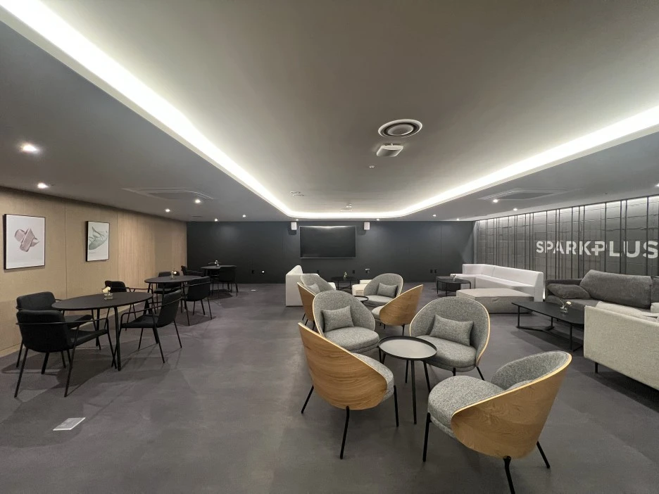 KakaoTalk_20230712_155435934_13.jpg?type=w1