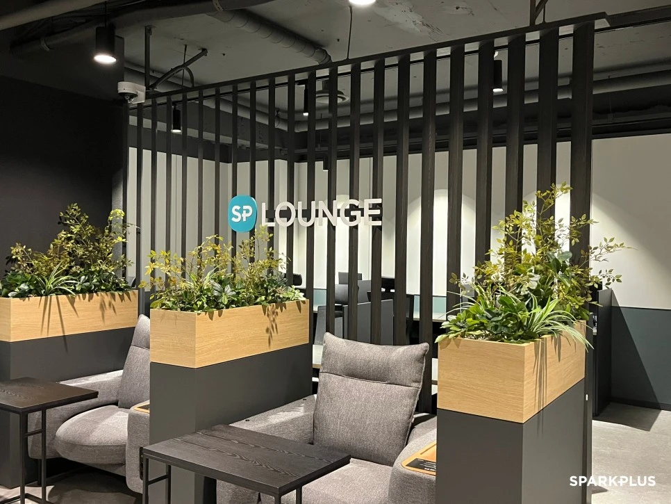 SE-fbd9638b-5a3b-430e-8ed5-b74c53c33103.jpg?type=w966