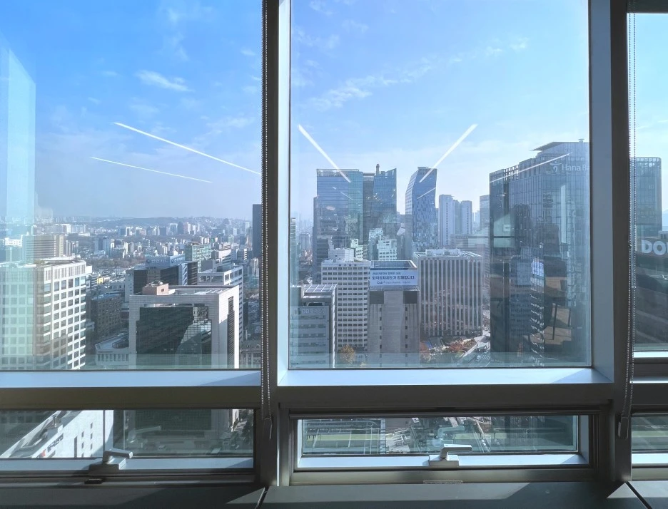 SE-ffa810c8-8df8-489a-9f91-77e5d0fccb7e.jpg?type=w1