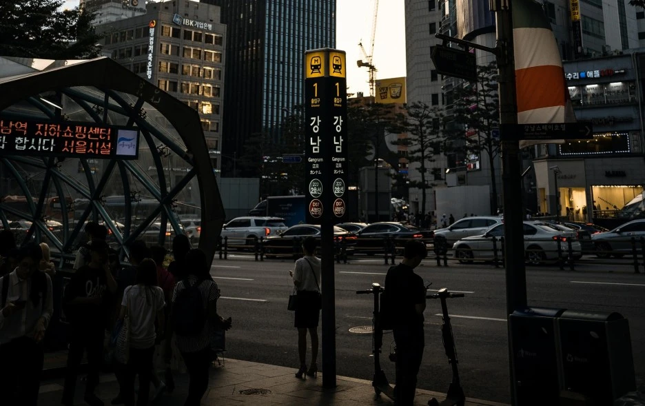 SE-db0e33f4-cc58-4af4-b993-7555a5ab00b2.jpg?type=w1