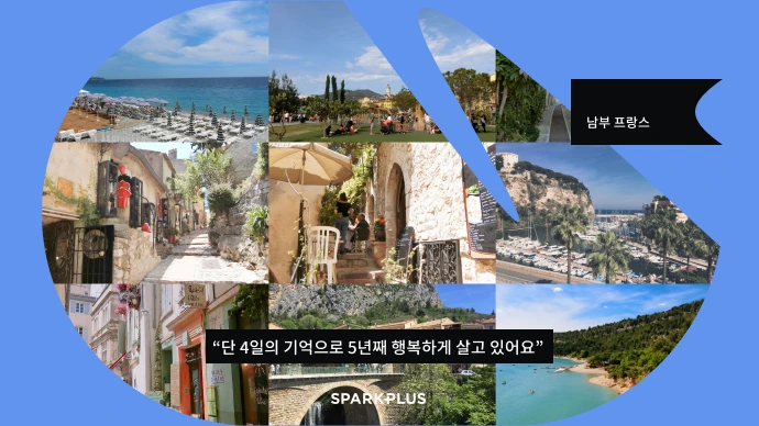 Group_1906.png?type=w1