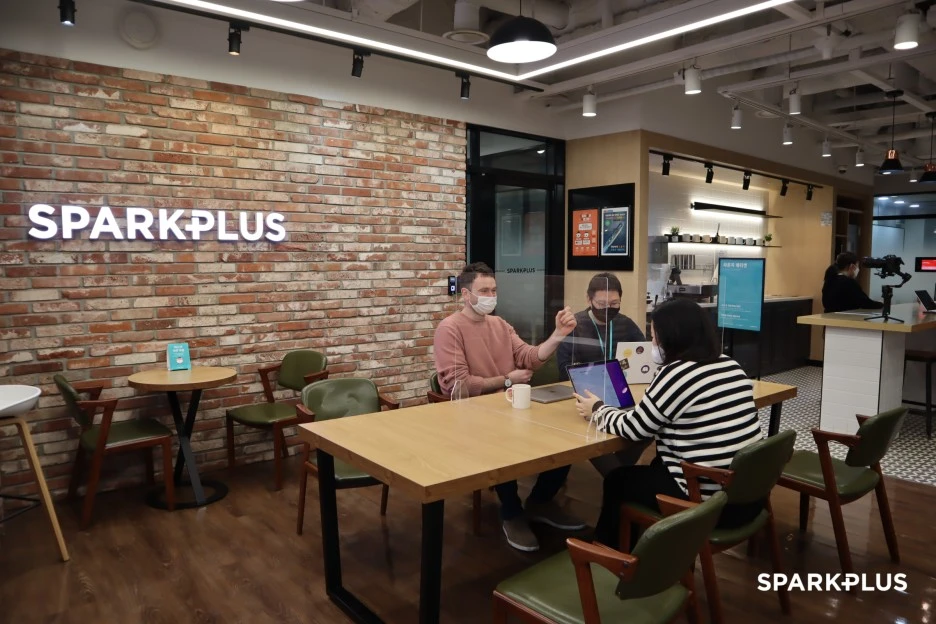 SE-50f9b3ae-7c93-474e-b5c0-5a533be690ff.jpg?type=w1