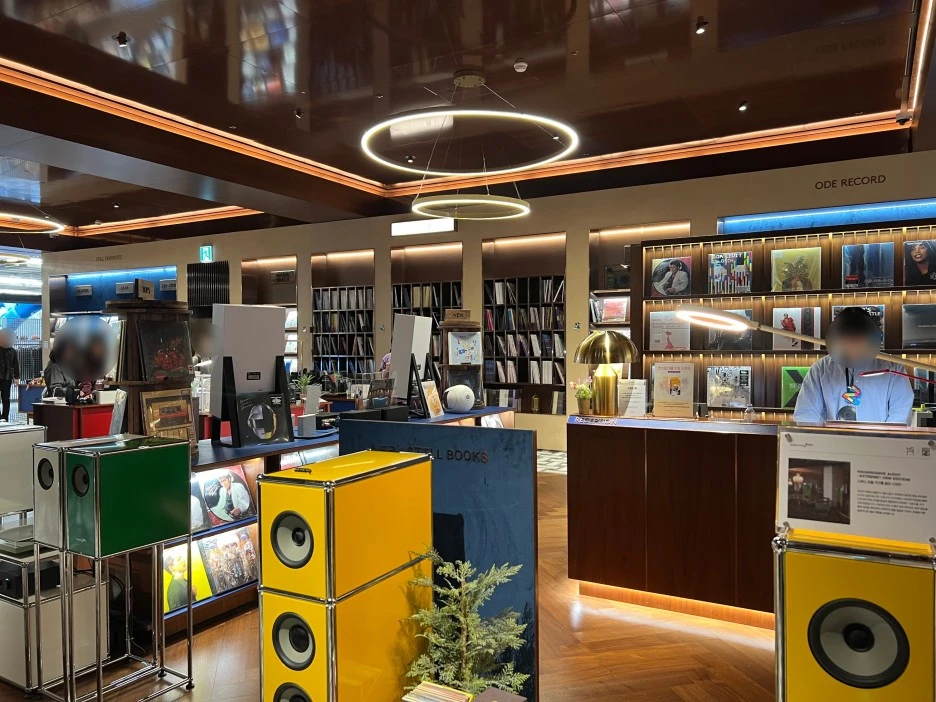 SE-90d62cb8-7652-4094-8a74-cec71378eab7.jpg?type=w1