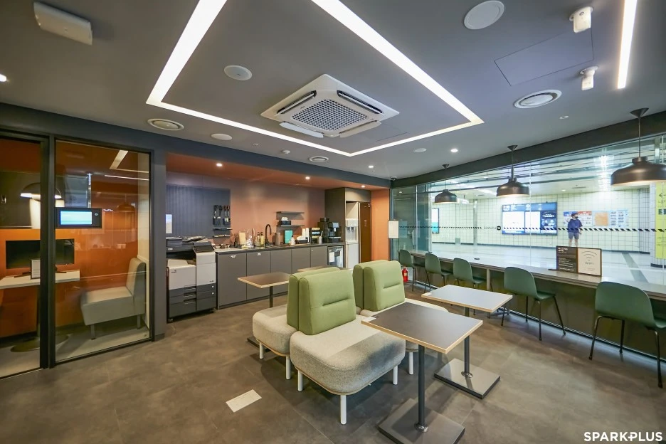 SE-3fe77ab6-ae81-4b3f-8bdb-38de5d00bb11.jpg?type=w1