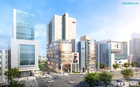 %ED%99%8D%ED%88%AC1.jpg?type=w466