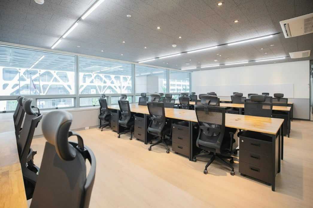 AD_4nXfKiuodGtzx6Uk-qAjBycZMPtxynSBxPhowPvOSKsNlDw8tDc8vJhVN3aXz-aUT7NOrlFjtPGSUDykl8RMMsjK1WH6DYJjNvdhdVH8DWggmzgKlgJdKXUrUmFkP_7t8ERFxuFsH?key=vXyOZSAPZVAPrnj9HoRqKQ