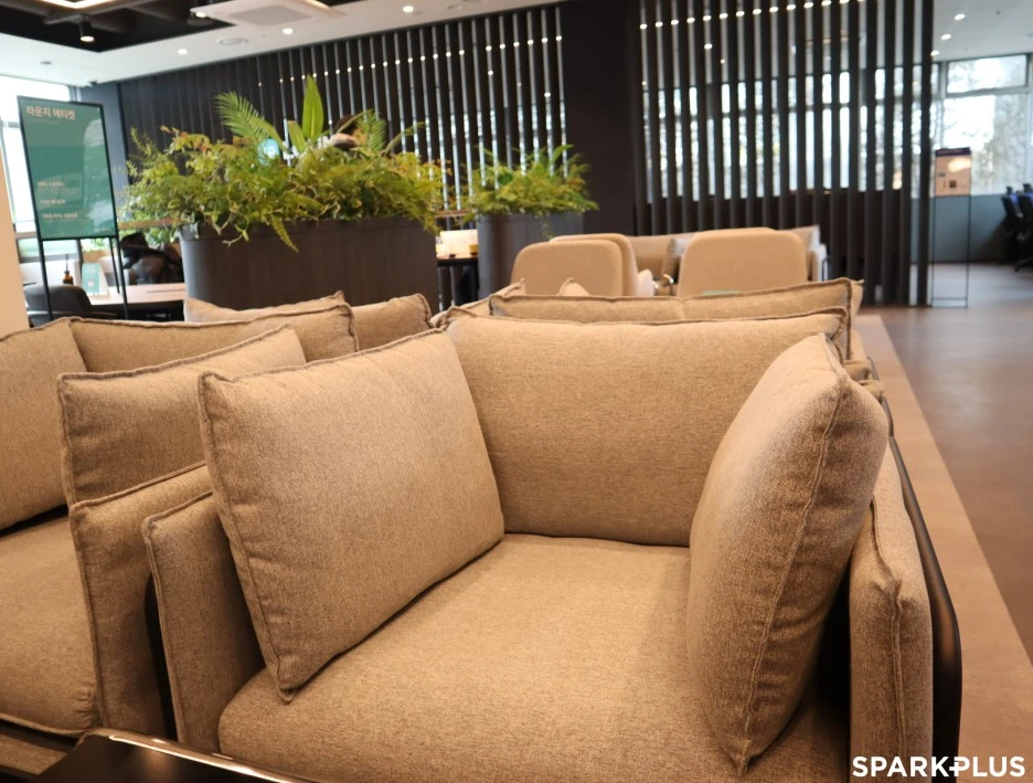 SE-1256735c-573f-4e3d-8279-2d6eaf6ac49d.jpg?type=w1