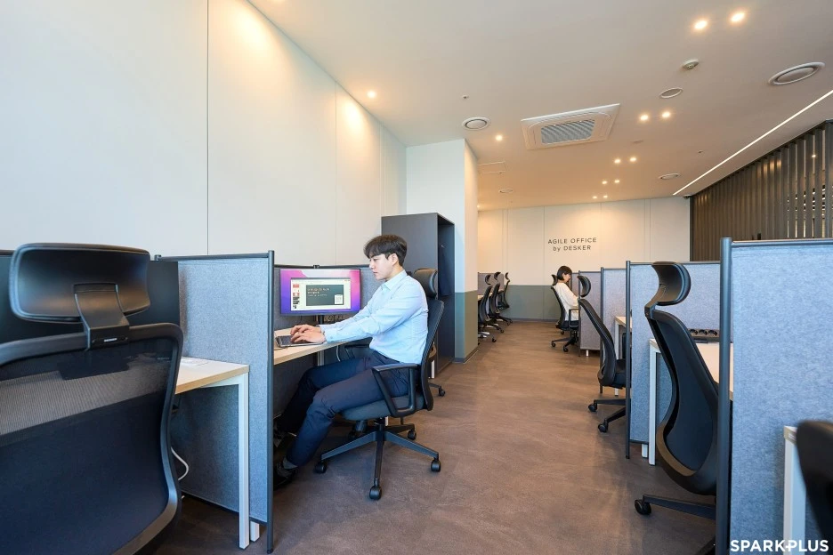 SE-7dd891ed-0d5d-46d1-96c1-38318af4e392.jpg?type=w1