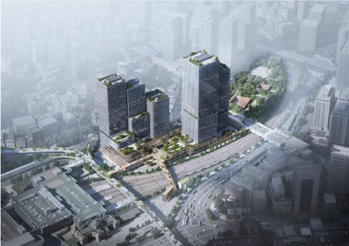 AD_4nXfV3iOwPeqj2nMRP8HVfw-QElp4C-aHvUcNHD4NyLIW4y2DQZH_4ymBfgyrHqWOBIjB6PJD9pj5JekQLylD7yhS-mX-wo21sWQf4vN-vhY2m3xtdTH9hh0tI9yPmR3546756iJl?key=StvB0jSVqgv-R9BhF2qwBQ