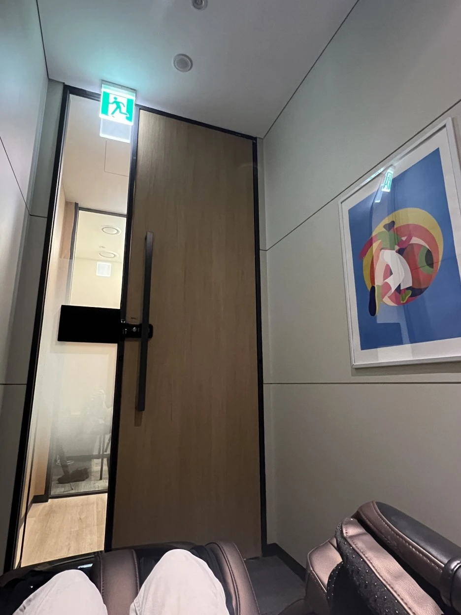 KakaoTalk_20230412_171043485_05.jpg?type=w1