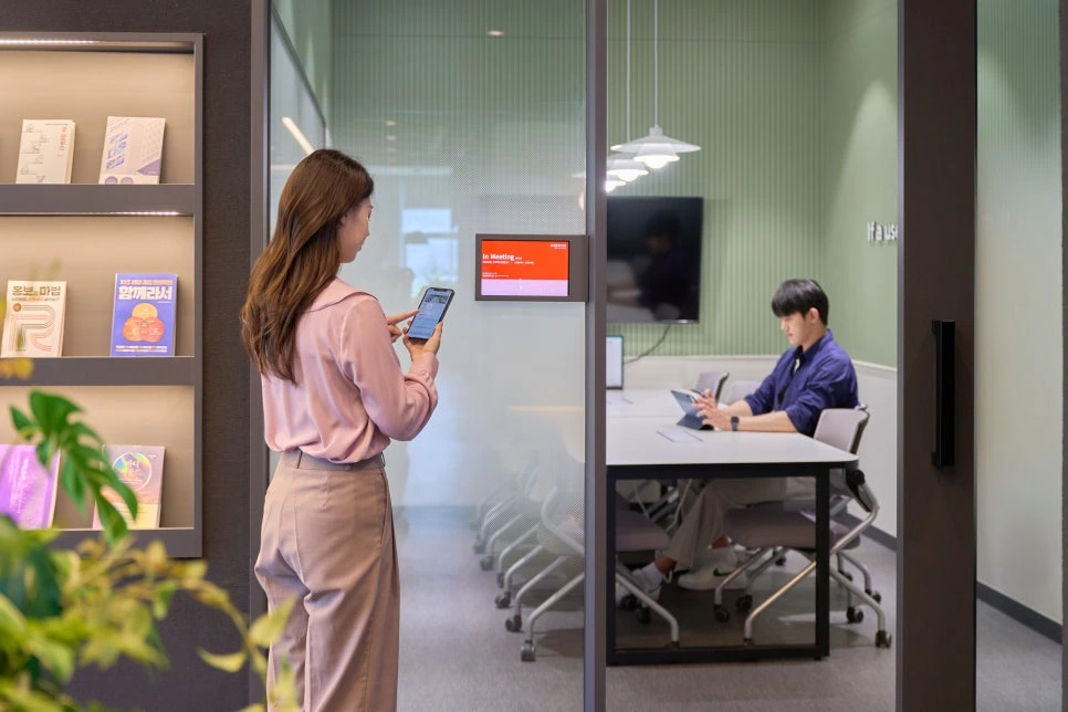 AD_4nXfoOm-zwYtNSSsaNFk-uyrS3iwFx4YZa5n1f5lWAxuFzndNO-9kbhOKx-biFd_gRquLyD300WT4p8mid_P-gqynzwEmmSDZBBd2olA0grYwgByZJKdpzcbZ6zsNULN0EHYNkQrKpA?key=z4jVk6zUCm2qn5o9IlaUgQ