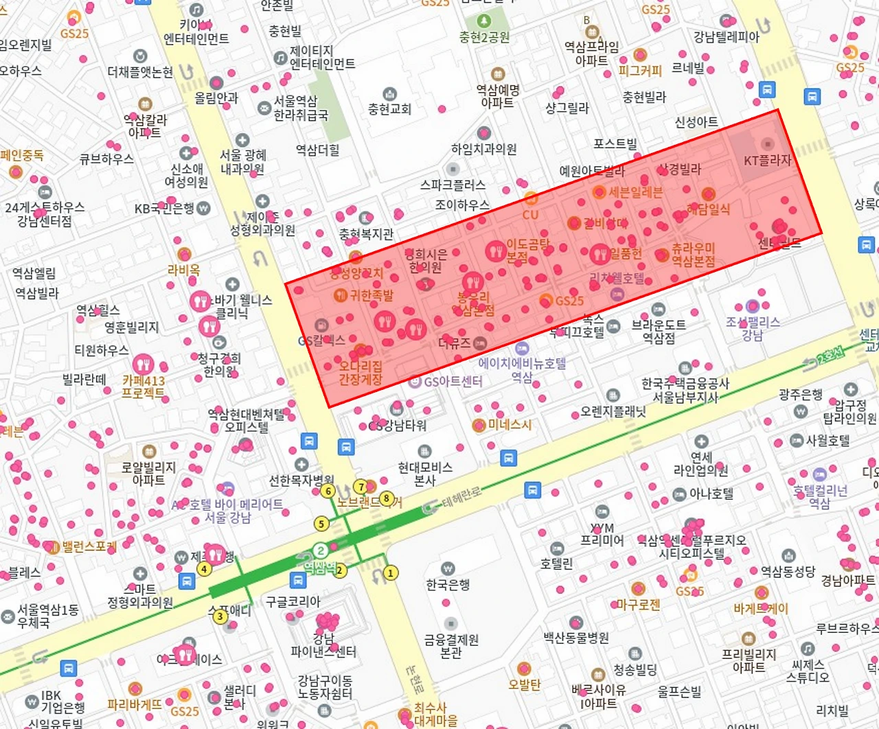 AD_4nXfpZlom9XOh_ve9ldmmm96BbUcTdkTCyYfvdMwqWZh-eH08VcvxvEnmLaXJxYGkSl2K8kz8xyMi8I1VGsZvs0N-JbwslkOynm_lR1mTxSe-SykI0YCtbBrL6mRZ8bRcSBWG2o61DQ?key=xe4Q4BhqfmFsY2V_81RWnQ