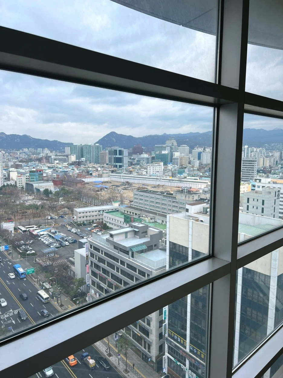 SE-ef2dbb95-afec-4a3b-b9ec-0866b6f0a680.jpg?type=w1