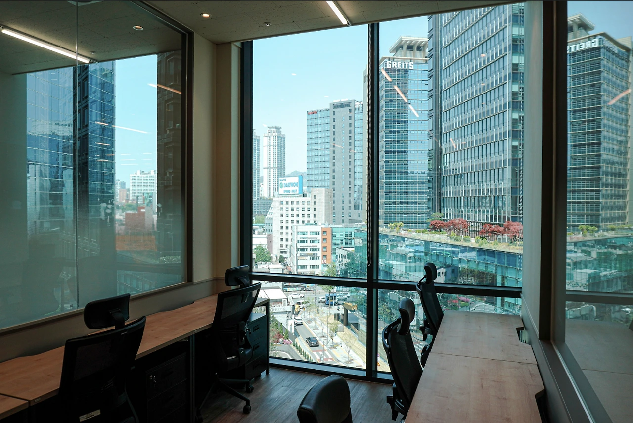 AD_4nXdjbnOT45gBk0-ZxMdl76Y83xpRQb92HwCM6jSyT_ZvdXanOlFjdONy4N7f2f3a4UoQkhQPObvNAt5TfJ5tbn6sM-_gxxTTis_mflg_-yJPl4vIdp5pGbssnLb7NBuLYOZhgGFI?key=GOfGIkNkcPxK5cLheU39vg