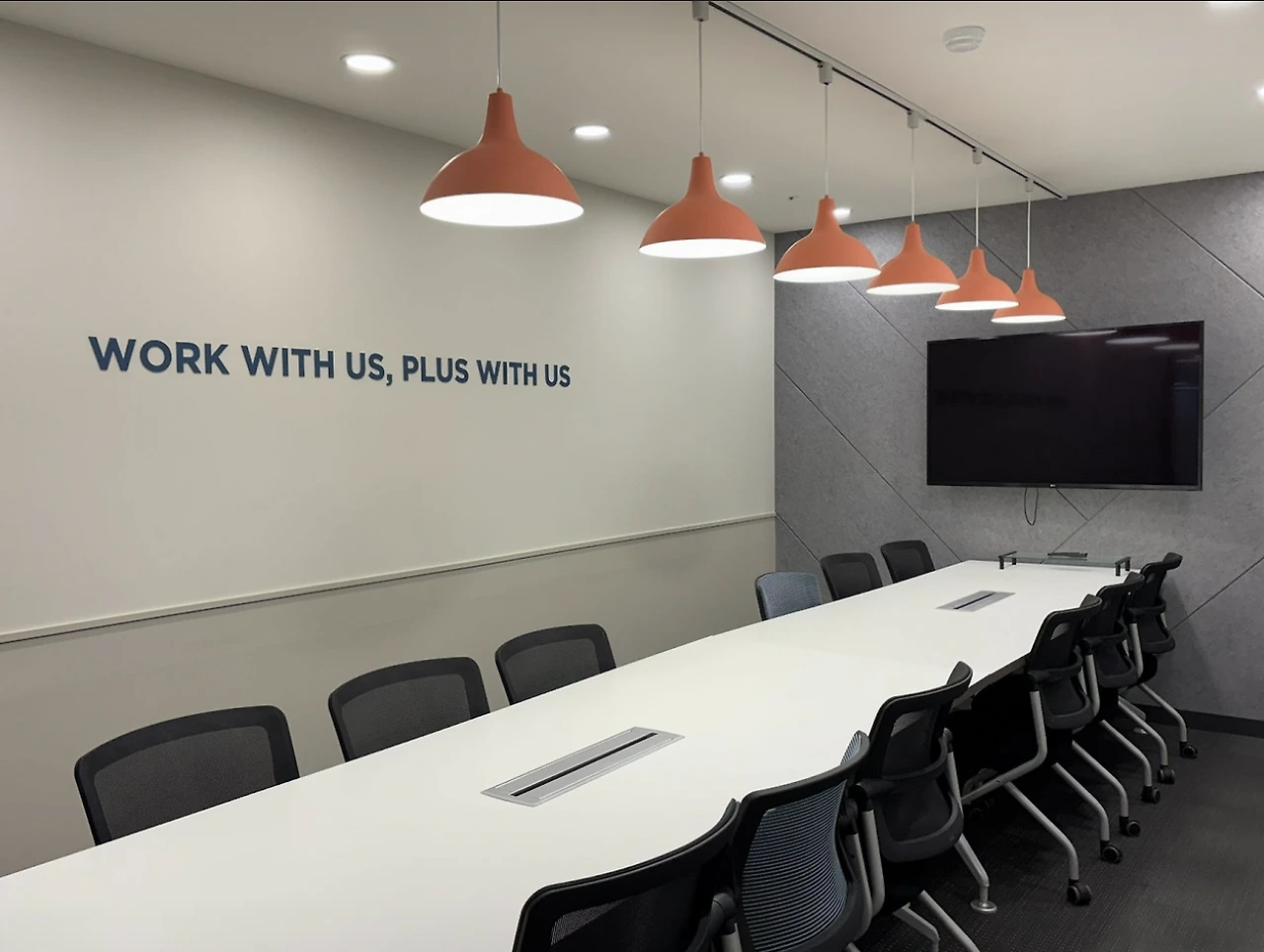 AD_4nXf-dSI8WmOVF5dYj0RVZ1L8hgIsqtifGVUP-qx_NOV5bDXxcDbokjLrnIgG3HbRoYuLQEYeEbPMXF2uygK747Qb3saPVoC37fFDjAefRXtArDNXS9dFlgUEDrJCCVroKee-epnZQg?key=44nBwFzNxbHyoSWqvSAsS8aX