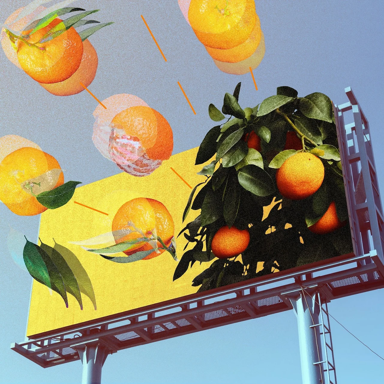 VLWffiUBm6iYq9x13FrloDTiBBpjRCq6j0RgqxjSHXEMmSJJnKzyo1XeWr3IViTywLmbRhS5yP9PgZw7VuQQB3tD9E8fflSVzETeWk0J1u89cPmSJ-8Q29kXXfauetPrF8WBnfY